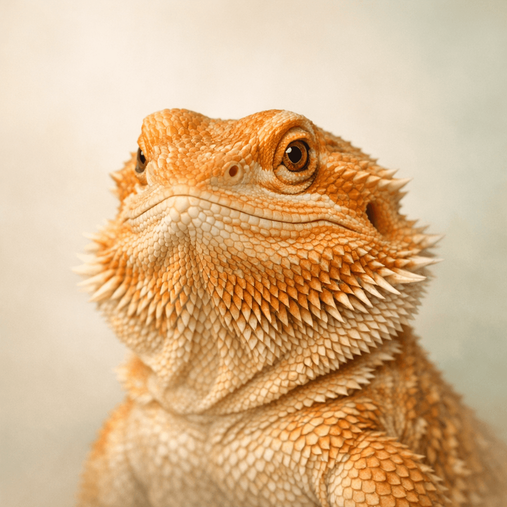 Crouton