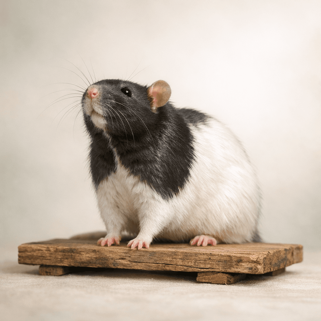 Pumpernickel