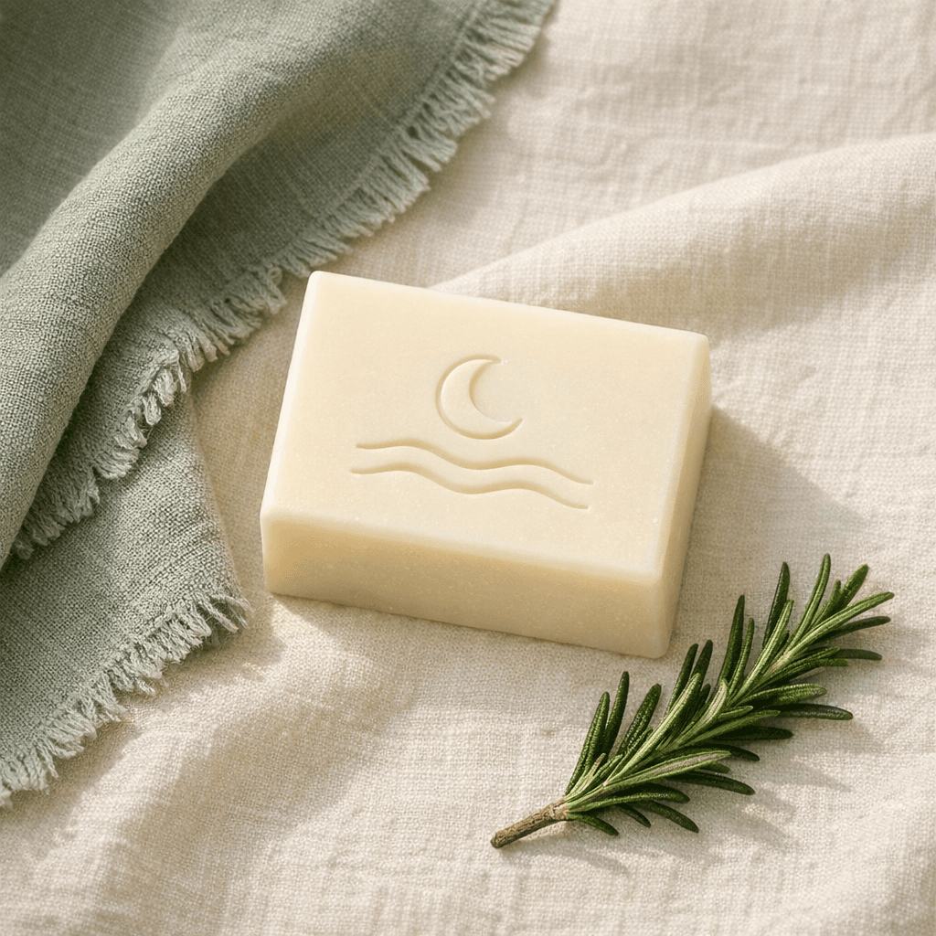 Companion Soap
